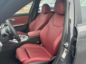 BMW 340 С РЕГИСТРАЦИЯ & АВТО КРЕДИТ, снимка 8