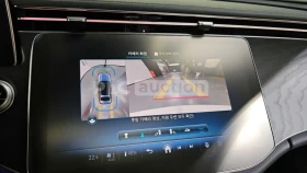 Mercedes-Benz E 200, снимка 14