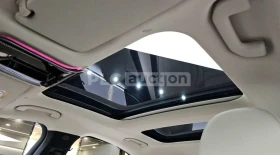 Mercedes-Benz E 200, снимка 10