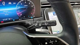 Mercedes-Benz E 200, снимка 12