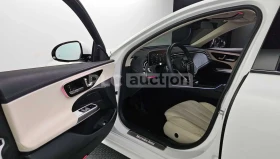 Mercedes-Benz E 200, снимка 7
