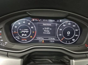 Audi A5 2018 Audi A5 COUPE TECHNIK, снимка 7