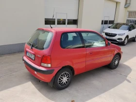 Honda Logo 1.2 газ, снимка 4