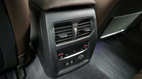 BMW 340 M* B58* HEAD-UP* DISTRONIK* HARMAN* КРАЙНА ЦЕНА, снимка 16