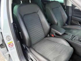 VW Passat 2.0 2022г AVTOMAT DIGITAL Led Assist, снимка 13