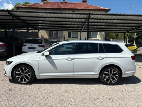VW Passat 2.0 2022г AVTOMAT DIGITAL Led Assist, снимка 2