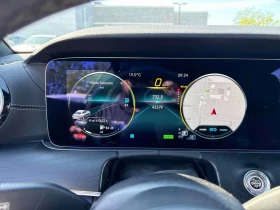 Mercedes-Benz E 450  COUPE | 360 | BURMESTER | PANO | MEMORY | , снимка 8