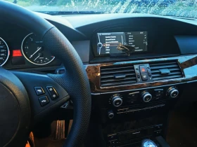 BMW 530 Edition/ M Pack , снимка 8