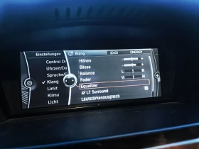 BMW 530 Edition/ M Pack , снимка 9