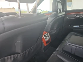Mercedes-Benz S 320 Nait vijan keilеs vakum, снимка 13