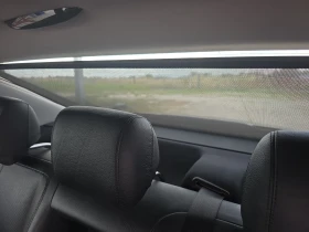 Mercedes-Benz S 320 Nait vijan keilеs vakum, снимка 9