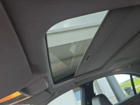 Mercedes-Benz S 320 Nait vijan keilеs vakum, снимка 16