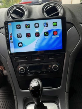Ford Mondeo 2.0 TDCI, снимка 8