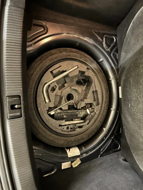 Audi A3, снимка 16