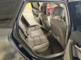 Audi A3, снимка 14