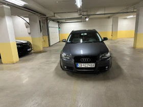 Audi A3, снимка 3