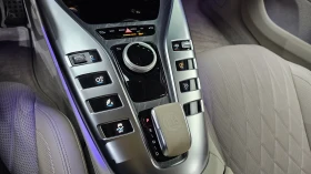 Mercedes-Benz AMG GT 43* ЕЛ. БАГАЖНИК* 360* BLIND SPOT* HUD* КРАЙНА ЦЕН, снимка 9