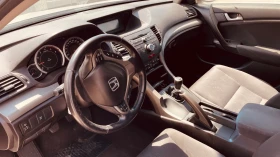 Honda Accord ЛИЗИНГ-БАРТЕР, снимка 12