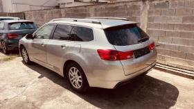 Honda Accord ЛИЗИНГ-БАРТЕР, снимка 7