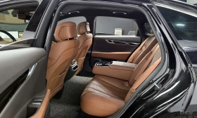 Genesis G80 2.5T AWD* DISTRONIC* ПОДГРЕВ* ОБДУХВАНЕ* КАМЕРА* , снимка 13