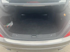 Mercedes-Benz C 320 Avantgarde, снимка 14