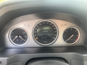 Mercedes-Benz C 320 Avantgarde, снимка 17
