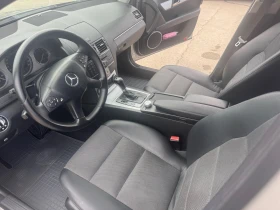 Mercedes-Benz C 320 Avantgarde, снимка 7