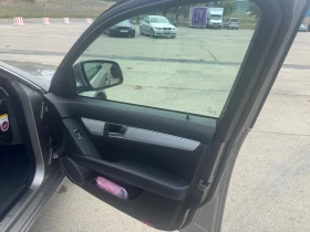 Mercedes-Benz C 320 Avantgarde, снимка 12