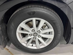 Toyota Camry * SE * CARFAX * ОПЦИЯ ЗА ФИНАНСИРАНЕ, снимка 7
