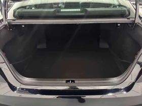 Toyota Camry * SE * CARFAX * ОПЦИЯ ЗА ФИНАНСИРАНЕ, снимка 14
