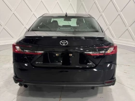 Toyota Camry * SE * CARFAX * ОПЦИЯ ЗА ФИНАНСИРАНЕ, снимка 4
