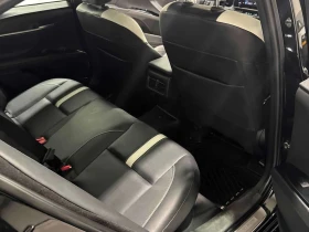 Toyota Camry * SE * CARFAX * ОПЦИЯ ЗА ФИНАНСИРАНЕ, снимка 15