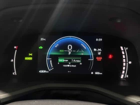 Toyota Camry * SE * CARFAX * ОПЦИЯ ЗА ФИНАНСИРАНЕ, снимка 8