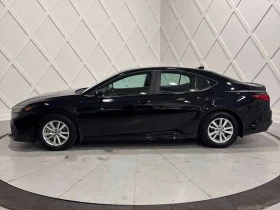 Toyota Camry * SE * CARFAX * ОПЦИЯ ЗА ФИНАНСИРАНЕ, снимка 2