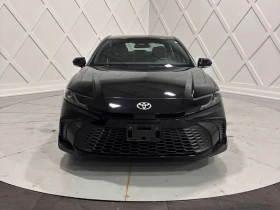 Toyota Camry * SE * CARFAX * ОПЦИЯ ЗА ФИНАНСИРАНЕ, снимка 6
