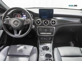 Mercedes-Benz CLA * AMG Line * 4MATIC *  AвтоКредит * (ЦЕНА ДО БГ), снимка 6