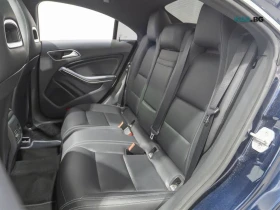 Mercedes-Benz CLA * AMG Line * 4MATIC *  AвтоКредит * (ЦЕНА ДО БГ), снимка 11