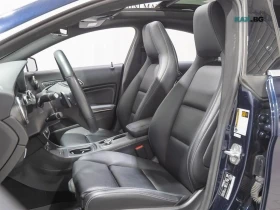 Mercedes-Benz CLA * AMG Line * 4MATIC *  AвтоКредит * (ЦЕНА ДО БГ), снимка 10