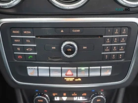 Mercedes-Benz CLA * AMG Line * 4MATIC *  AвтоКредит * (ЦЕНА ДО БГ), снимка 15
