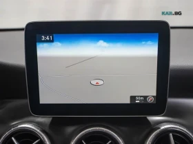 Mercedes-Benz CLA * AMG Line * 4MATIC *  AвтоКредит * (ЦЕНА ДО БГ), снимка 14