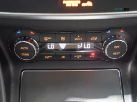 Mercedes-Benz CLA * AMG Line * 4MATIC *  AвтоКредит * (ЦЕНА ДО БГ), снимка 16