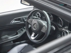 Mercedes-Benz CLA * AMG Line * 4MATIC *  AвтоКредит * (ЦЕНА ДО БГ), снимка 8