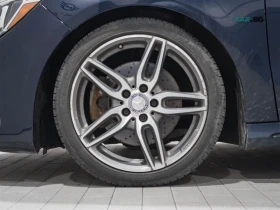 Mercedes-Benz CLA * AMG Line * 4MATIC *  AвтоКредит * (ЦЕНА ДО БГ), снимка 17