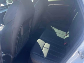 Audi S3 * Komfort * CARFAX * ЦЕНА ДО БГ, снимка 10