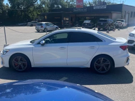 Audi S3 * Komfort * CARFAX * ЦЕНА ДО БГ, снимка 2