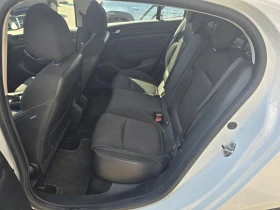 Renault Megane 1.3 TCe 140 EDC, снимка 13