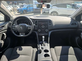 Renault Megane 1.3 TCe 140 EDC, снимка 7