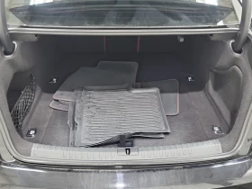 Audi S6 * 2.9 TFSI QUATTRO * CARFAX * ЦЕНА ДО БГ, снимка 15