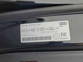Audi S6 * 2.9 TFSI QUATTRO * CARFAX * ЦЕНА ДО БГ, снимка 17
