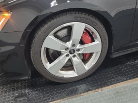Audi S6 * 2.9 TFSI QUATTRO * CARFAX * ЦЕНА ДО БГ, снимка 14